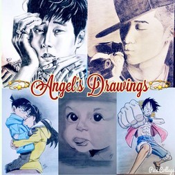 angel_dub