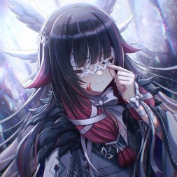 izumi-12