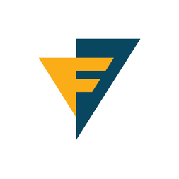 FixTheFotoSocial