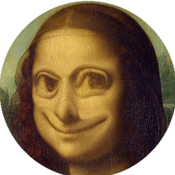metrolone