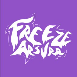 Freeze Arsura