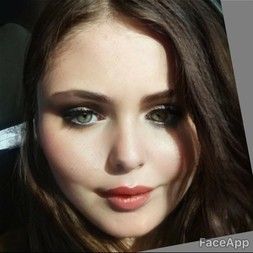 samantha