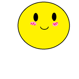 NafissaMintSidimohamed