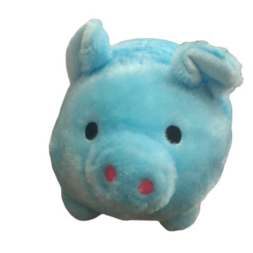 sarafy