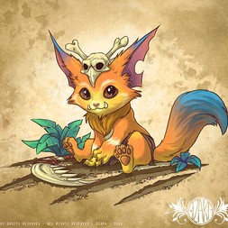 Gnar45