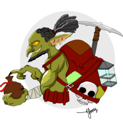 yorru_