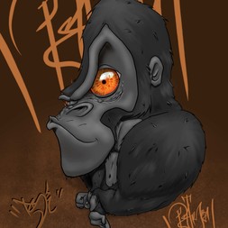 petro