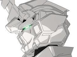 FrenchRobot
