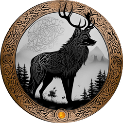 aes-sidhe