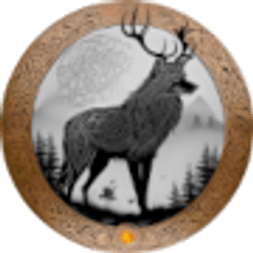 aes-sidhe