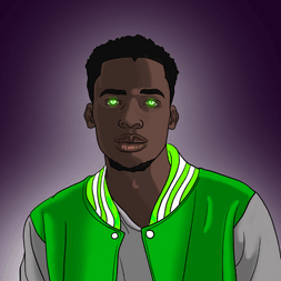THEBIGBOSSCartoondrawing