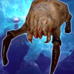 nat_headcrab