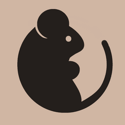 littlemouse