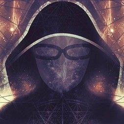 ° Humano ° Stercore °