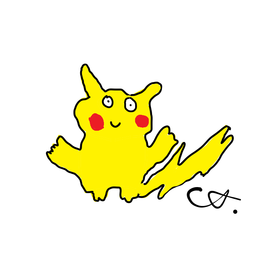 CharlesMTG1