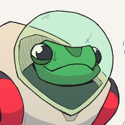 Tixog