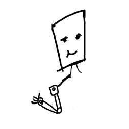 BlookyComse