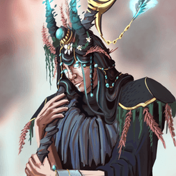 saeva