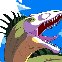 eldesperamon