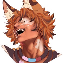 Dwenylll