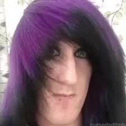Ryshee