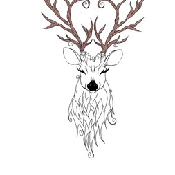 deerofire
