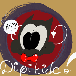 dipitide
