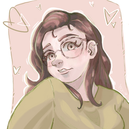 naaysart