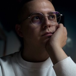 Nicola