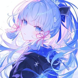 ayaka_kamisato