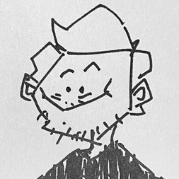 ClmDraws