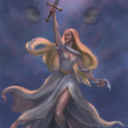Elfynn