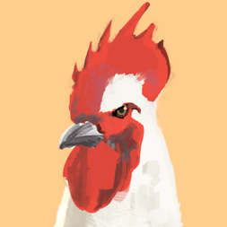 Flo