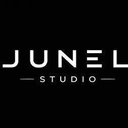 Junel