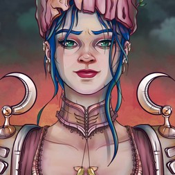 22nin-art