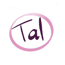 Tal Mizzi