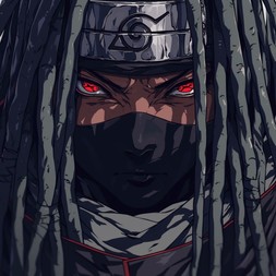 ZezinhoSanchesBubbas