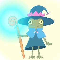 pearlwolker