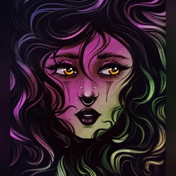 Azahild