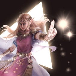 Lysfaera