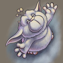 RichardCameronMorneau