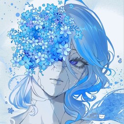 ☆*:.｡.LILY.｡.:*☆