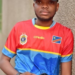 benameyi_aristide_07