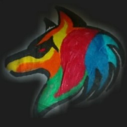 SrenrirLohou