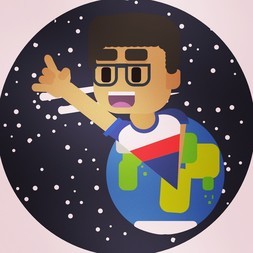 i_want_to_draw
