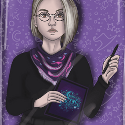 lunar_arcane