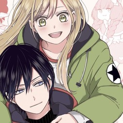 izumi-12