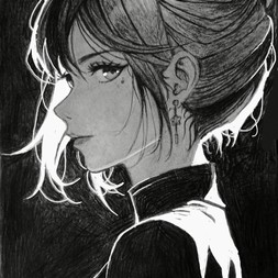 Maitrï
