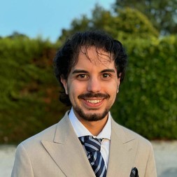 Rayan Schuller
