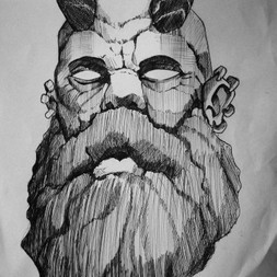 LOKIMarolis